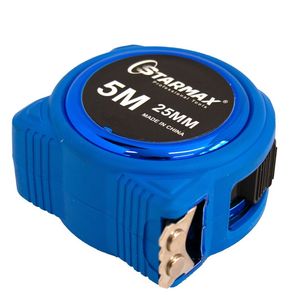 متر 5 متری استارمکس مدل smm 11525gn